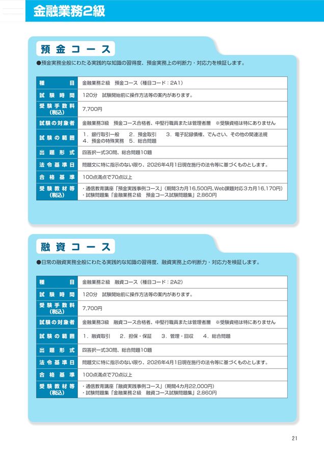 2026年度版_金融業務能力検定_サステナビリティ検定_総合ガイド